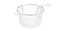 TESCOMA Fritovací koš GrandCHEF pr. 23 cm
