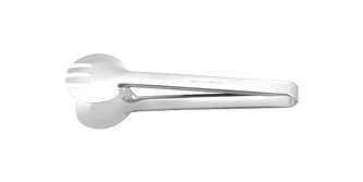 TESCOMA Kulaté kleště PRESTO