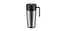 TESCOMA Termohrnek CONSTANT 0,4 l, nerez