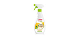 TESCOMA Univerzální čistič do kuchyně ProfiMATE 500 ml, Aloe vera, antibakteriální