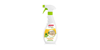 TESCOMA Univerzální čistič do kuchyně ProfiMATE 500 ml, Aloe vera, antibakteriální