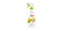 TESCOMA Univerzální čistič do kuchyně ProfiMATE 500 ml, Aloe vera, antibakteriální