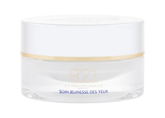 Orlane B21 Extraordinaire Oční krém Youth Eye Contour Cream 15 ml pro ženy