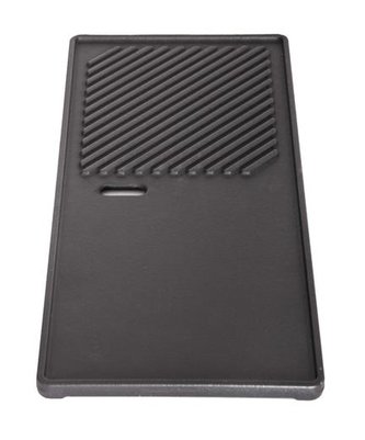 Litinový plát G21 pro gril Costarica BBQ