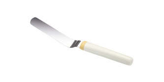 TESCOMA Mini lopatka roztieracia DELÍCIA