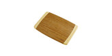 TESCOMA Krájecí deska BAMBOO 30 x 20 cm