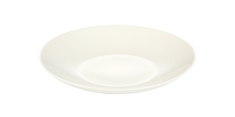 TESCOMA Dezertní talíř CREMA pr. 20 cm