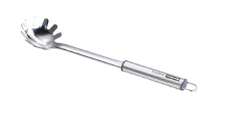 TESCOMA Naběračka na špagety GrandCHEF