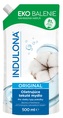 Mýdlo tekuté 500 ml ORIGINAL indulona - náhrada