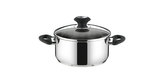 TESCOMA Kastrol PRESTO s poklicí pr. 22 cm, 4,0 l