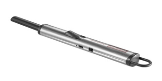 TESCOMA Plazmový zapalovač GrandCHEF