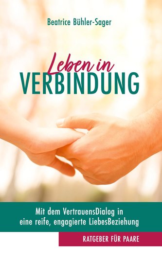 Leben in Verbindung