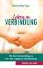 Leben in Verbindung