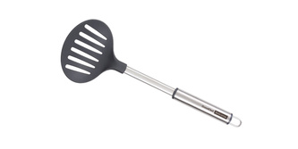 TESCOMA Pěnovačka GrandCHEF+