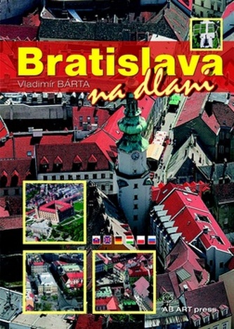 Bratislava