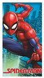 RUČNÍK SPIDERMAN