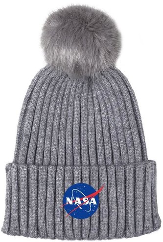 KULICH NASA - velikost 56