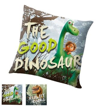 POLŠTÁŘ HODNÝ DINOSAUR