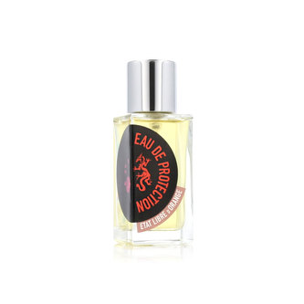 Etat Libre D’Orange Rossy de Palma Eau de Protection EDP 50 ml UNISEX