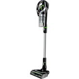 Tyčový vysavač 2v1 BISSELL MultiReach Active  PET  2907D