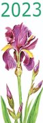Kalendarz 2023 Kwiaty
