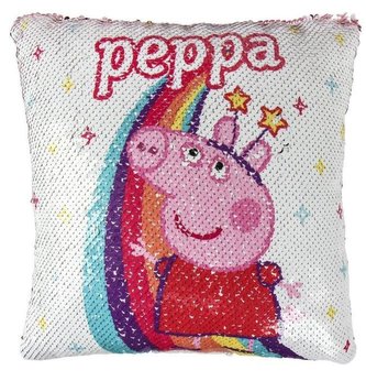 POLŠTÁŘEK PEPPA PIG