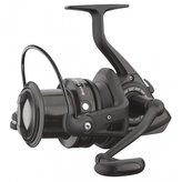 Daiwa: Naviják Black Widow 5000LDA