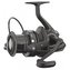 Daiwa: Naviják Black Widow 5000LDA