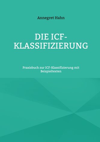 Die ICF-Klassifizierung