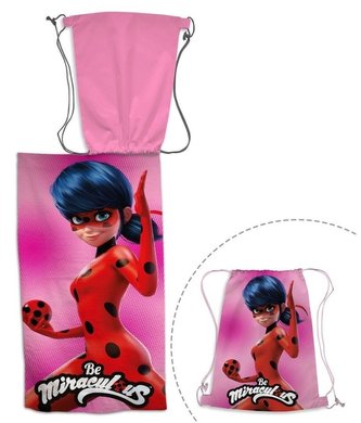 OSUŠKA A VAK KÚZELNÁ LIENKA