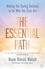 The Essential Path