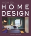 High On...Home Design
