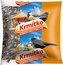 Směs pro venkovní ptactvo 400 g