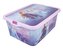 ÚLOŽNÝ BOX FROZEN