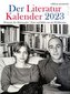 Der Literatur Kalender 2023