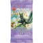 Magic: The Gathering - Modern Horizons 2 Set Booster