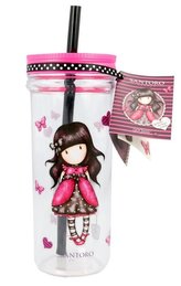 LÁHEV NA PITÍ GORJUSS