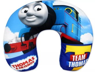 ŠÍJOVÝ POLŠTÁŘ MAŠINKA TOMÁŠ