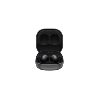 Samsung Galaxy Buds2 Onyx černá