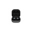 Samsung Galaxy Buds2 Onyx černá