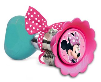 KLAKSON NA KOLO MINNIE