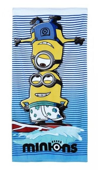 OSUŠKA MIMONI