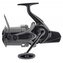 Daiwa: Naviják Crosscast 45 SCW 5000C QD