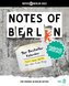 Notes of Berlin 2023