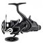Daiwa: Naviják Emcast BR LT 5000-C