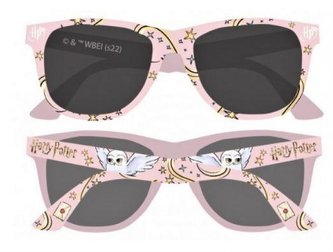 SLUNEČNÍ BRÝLE HARRY POTTER