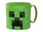 PLASTOVÝ HRNČEK MINECRAFT