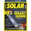IMTEST Solar - Deutschlands größtes Verbraucher-Magazin
