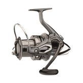 Daiwa: Naviják Emcast 5000LDA