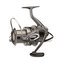 Daiwa: Naviják Emcast 5000LDA